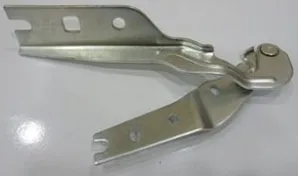 VOLKSWAGEN GOLF7 MOTOR KAPUT MENTEŞESİ SAĞ 5G0823302A