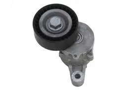 VW KAYIŞ GERGİ KÜTÜĞÜ POLO 1.4 TDI 2009>