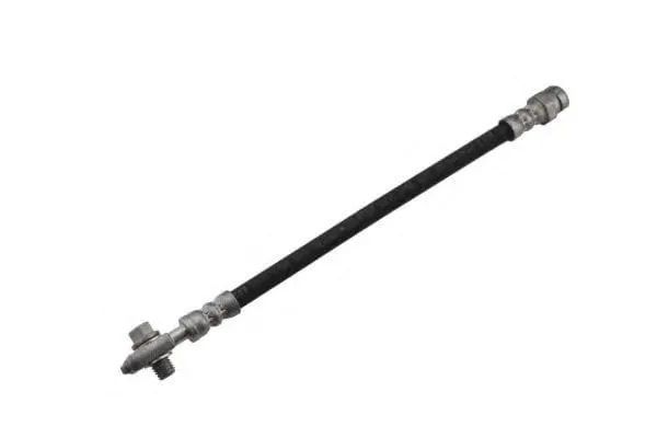 VW FREN HORTUMU TİGUAN ARKA 07->