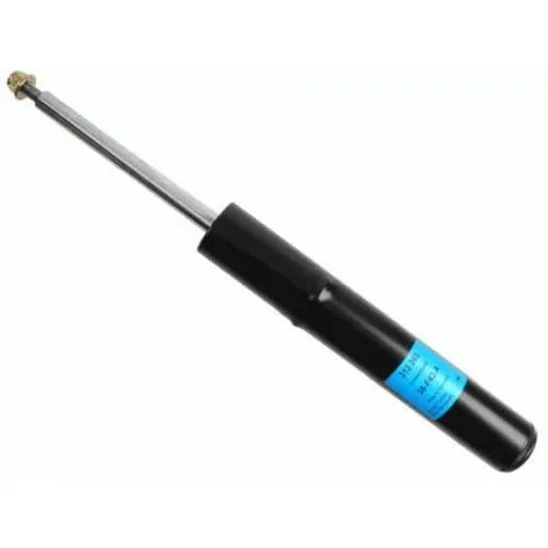 AMORTİSÖR VW A4 A5 ÖN 2008 >