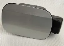 BENZİN DEPO KAPAĞI VOLKSWAGEN JETTA 2006-2011 1K5809857B