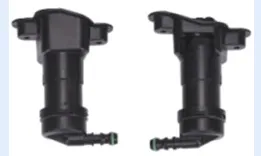 AUDİ A4 2005-2008 FAR YIKAMA ROBOTU SOL 8E0955101D