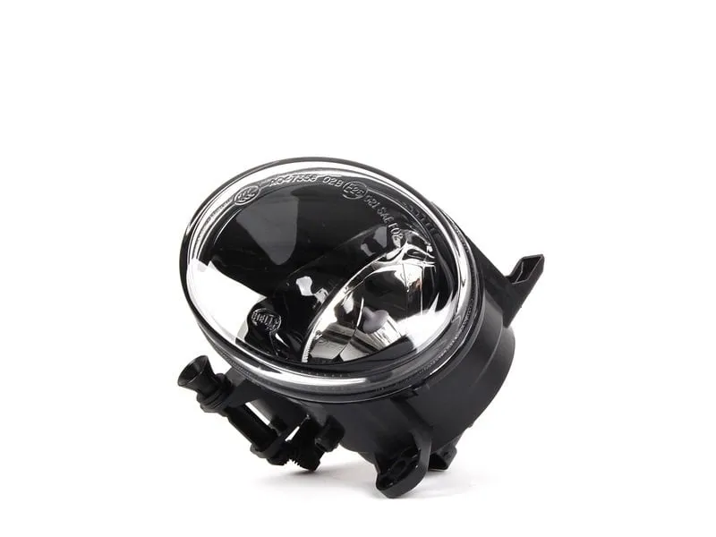 VW SİS FARI A6-A4-Q5