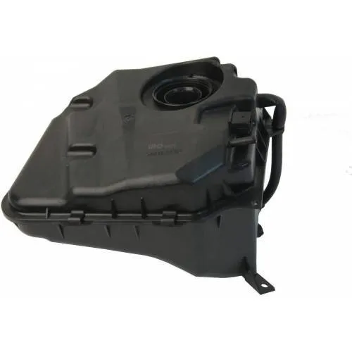 VW RADYATÖR SU BİDONU Q7-TOUAREG-CAYENNE