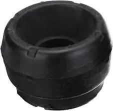 VW AMORTİSÖR TAKOZU GOLF 4 BİLYALI 1J0412331C