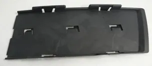 AUDİ A4 2005-2008 ÖN TAMPON ALT KAPAĞI 8E0807151A