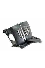 VOLKSWAGEN PASSAT 2015 SONRASI ÇAMURLUK DAVLUMBAZI SOL KÜÇÜK 2. KALİTE 3G0805911Q