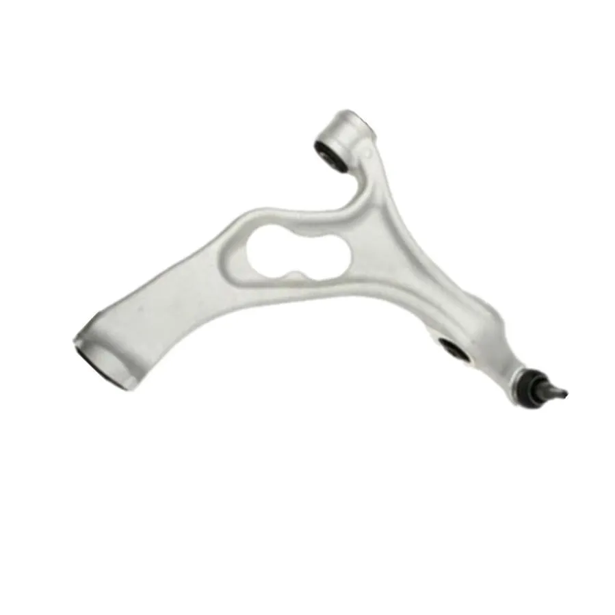 VW ALT TABLA Q7-TOUAREG-CAYENNE ÖN SAĞ 2010-2015 7P0 407 152 E