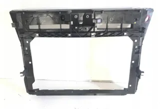 SKODA KAROQ 2017 SONRASI ÖN PANEL 574805588D