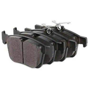 VW BALATA GOLF 7-A3-PASSAT B8 TİGUAN ARKA