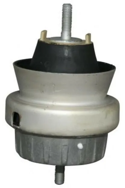 VW MOTOR KULAĞI A6 SOL