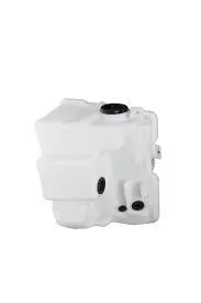 VW CAM SU DEPOSU PASSAT ALT