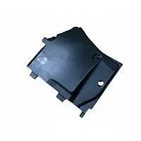 AUDİ A4 2015 SONRASI ALT TABAN KAPLAMASI ÖN SOL KÜÇÜK 8W0825201