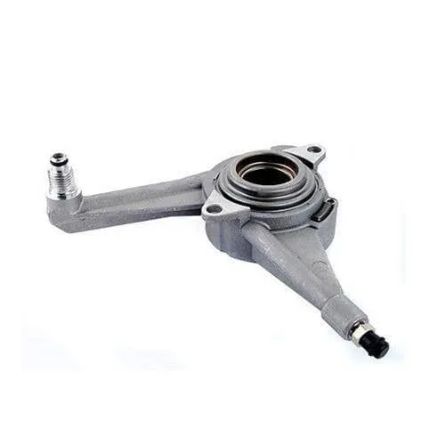 VW DEBRİYAJ BİLYASI T4 02F141671B