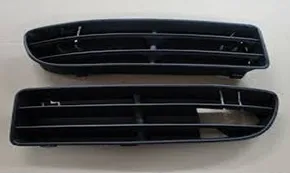 VOLKSWAGEN BORA 1999-2005 SİS KAPAĞI SİSSİZ SAĞ 1J5853666B