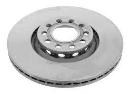 VW ÖN DİSK TAKIM A4-A6 20-204 8E0615301R