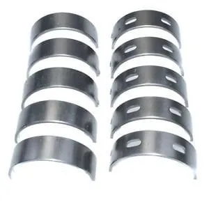 VW ANA YATAK CAX-BBY SET