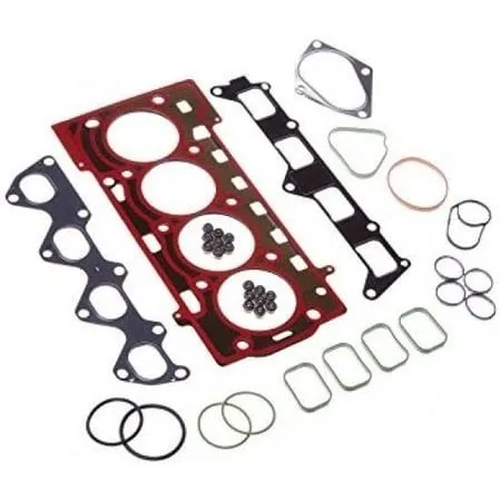 VW TAKIM CONTA 1.5 TSİ ÜST-GOLF-PASSAT-LEON-Q3-Q5