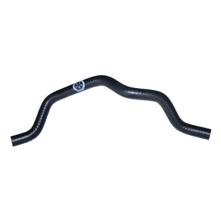 YEDEK SU DEPO HORTUMU AUDI A4 1.8   8E0121107G