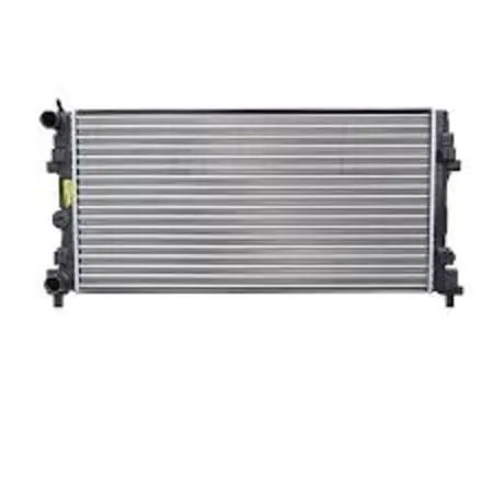 VW RADYATÖR POLO 1.2-1.6 TDI 2009- CFWA-CUSB-CUSC