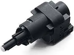 VW FREN MÜŞÜRÜ POLO-CADDY-GOLF 5