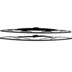 SİLECEK VW TK T4 53SP+53 cm SPOYLERLİ