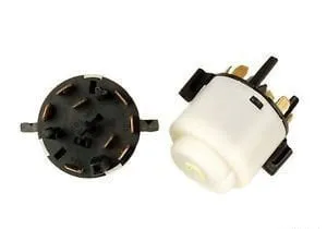 VW KONTAK SOKETİ PASSAT