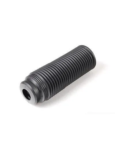 VW AMORTİSÖR KÖRÜĞÜ T5 7H0412137