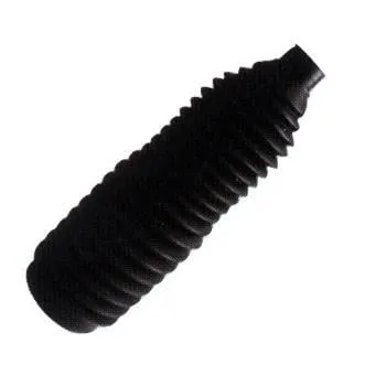 VW ROT KÖRÜĞÜ GOLF 3