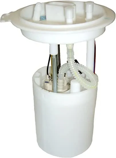 VW BENZİN POMPASI GOLF 5-JETTA 1.2 -1.4 TSI