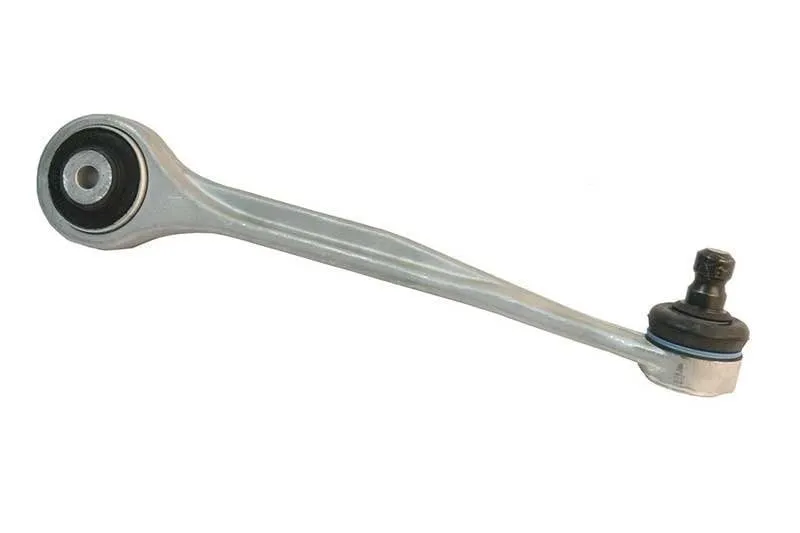 VW ÜST DÜZ KOL A6 4E0407505E