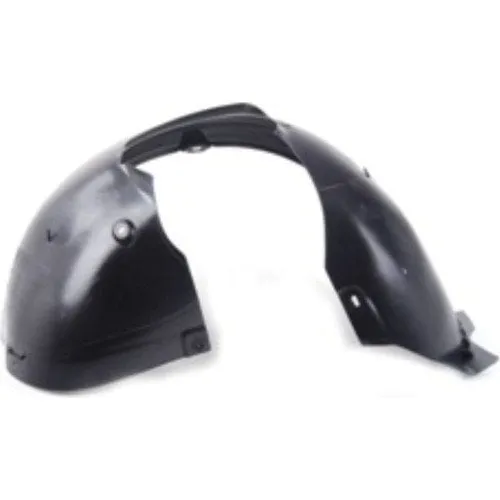 VOLKSWAGEN GOLF6 2009-2011 ÇAMURLUK DAVLUMBAZI 1.KALİTE ÖN SAĞ 5K0805978