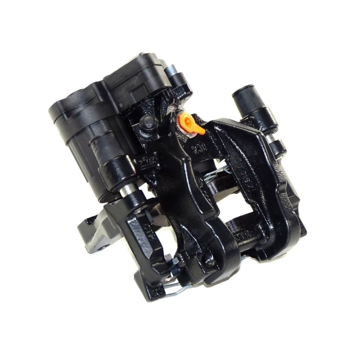 VW KALİPER MOTORU SAĞ GOLF 7-6 -PASSAT-A3 2015