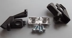 VOLKSWAGEN POLO 2011-2017 FAR TAMİR KİTİ SOL 6R0998225