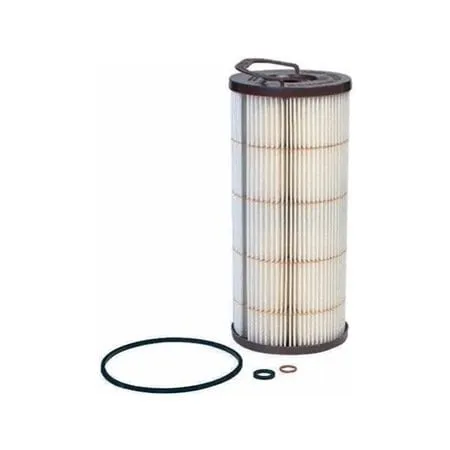 VW MAZOT FİLTRESİ TOUAREG 5.0 TDİ  (TAKIM)