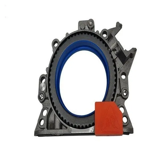 VW VOLAN KEÇE BLP-BCB-BCA-BAG-AZD