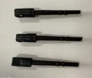 VOLKSWAGEN POLO CLASSİC SU FİSKİYE MEMESİ ARKA EM. 6N0955985