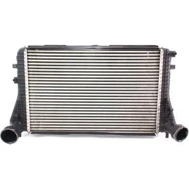 VW RADYATÖR GOLF 5 1.4 TSİ