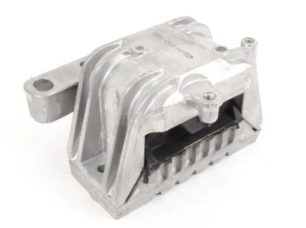 MOTOR KULAĞI VW PASSAT 05- BKP,BMP SAĞ