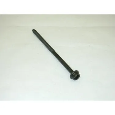 VW SİLİNDİR KAPAK SAPLAMASI 1.2 TSI