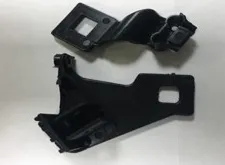 AUDİ A4 2008-2016 FAR TAMİR KİTİ SAĞ 8K1941122