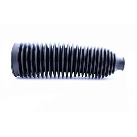 VW ROT KÖRÜĞÜ PASSAT A4  UZUN OLAN SAĞ