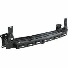 VOLKSWAGEN GOLF6 2009-2013 TAMPON DEMİRİ ÖN 5K0807109N