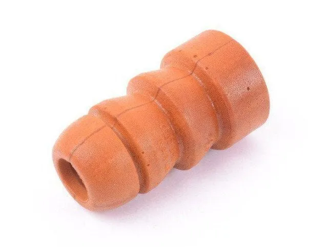 VW AMORTİSÖR TOZ LASTİĞİ A6-Q5 ÖN SET 2011-2018