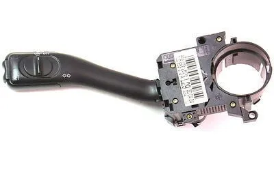 VW SİNYAL KOLU GOLF 4- BORA 97-2006