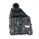 HAVA FİLTRE KUTUSU YENİ NESİL 1.0 MOTOR 04C129601J