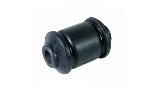 VW TABLA BURCU LT-SRİNTER