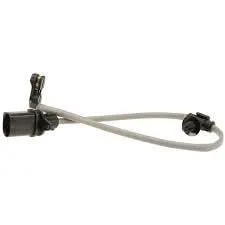 VW BALATA FİŞİ A7-Q5  ARKA 35 CM