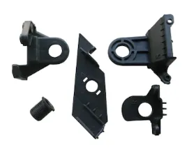 VOLKSWAGEN PASSAT 2011-2014 FAR TAMİR KİTİ SAĞ 3AA998226