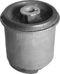 VW DİNGİL FİŞEĞİ GOLF 4 DIŞI PLASTİK